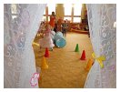 slides/skolka 875.jpg  skolka 875